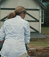 adoringteresap_thelastanniversary_1x06_caps_0387.jpg