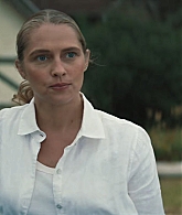 adoringteresap_thelastanniversary_1x06_caps_0391.jpg