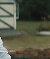 adoringteresap_thelastanniversary_1x06_caps_0396.jpg