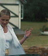 adoringteresap_thelastanniversary_1x06_caps_0397.jpg
