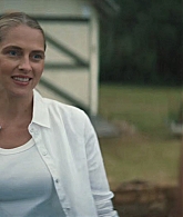 adoringteresap_thelastanniversary_1x06_caps_0403.jpg