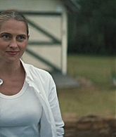 adoringteresap_thelastanniversary_1x06_caps_0405.jpg