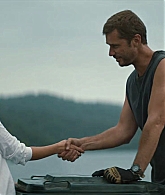 adoringteresap_thelastanniversary_1x06_caps_0409.jpg