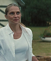 adoringteresap_thelastanniversary_1x06_caps_0411.jpg