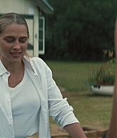 adoringteresap_thelastanniversary_1x06_caps_0412.jpg