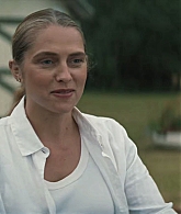adoringteresap_thelastanniversary_1x06_caps_0415.jpg