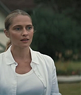 adoringteresap_thelastanniversary_1x06_caps_0420.jpg