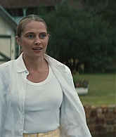adoringteresap_thelastanniversary_1x06_caps_0424.jpg