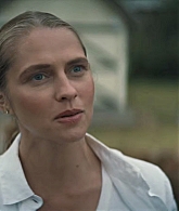 adoringteresap_thelastanniversary_1x06_caps_0429.jpg