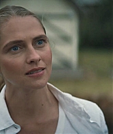 adoringteresap_thelastanniversary_1x06_caps_0430.jpg
