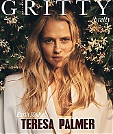 GrittyPrettyMag_CoverStory_2023.jpg
