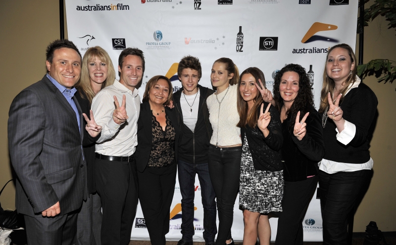 AustraliansFilm_ScreeningIAmFour_Arrivals_2011_281029.jpg