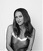 Teresa_Palmer_Answers_Our_Rapid_Fire_Questions_059.jpg