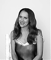 Teresa_Palmer_Answers_Our_Rapid_Fire_Questions_428.jpg