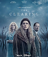 TheClearing_Poster_2023.jpg